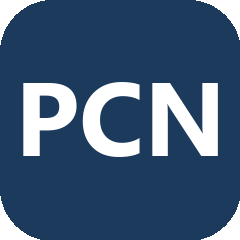 PCN Carvajal Espacios
